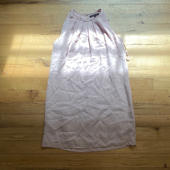 BCBGMaxazria Dress - Picture 12 of 12